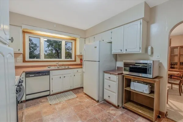 $229,000 | 1008 Edward Street, North Versailles, PA 15137