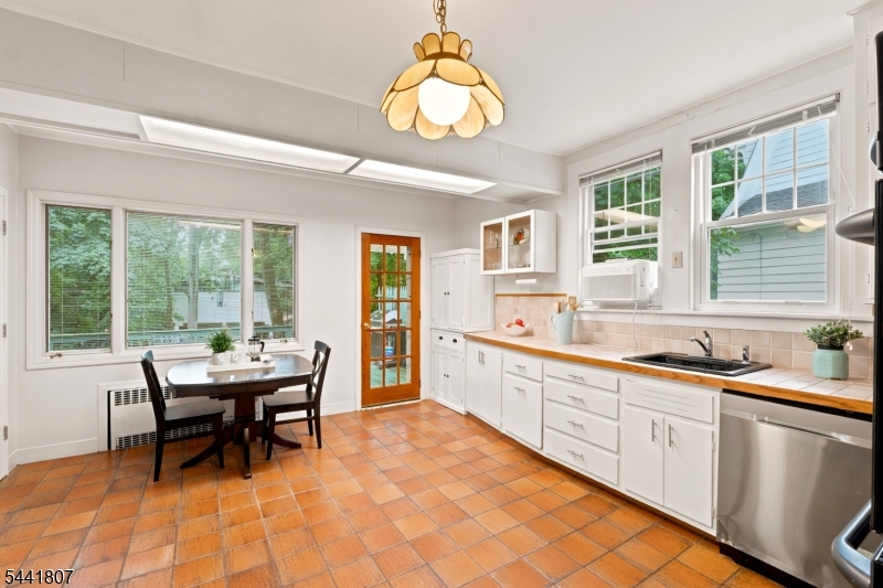 35 Glenside Road South Orange, NJ 07079 - Photo 19 of 48