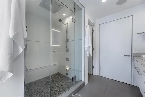 $7,495,000 | 2434 Manhattan Avenue, Hermosa Beach, CA 90254