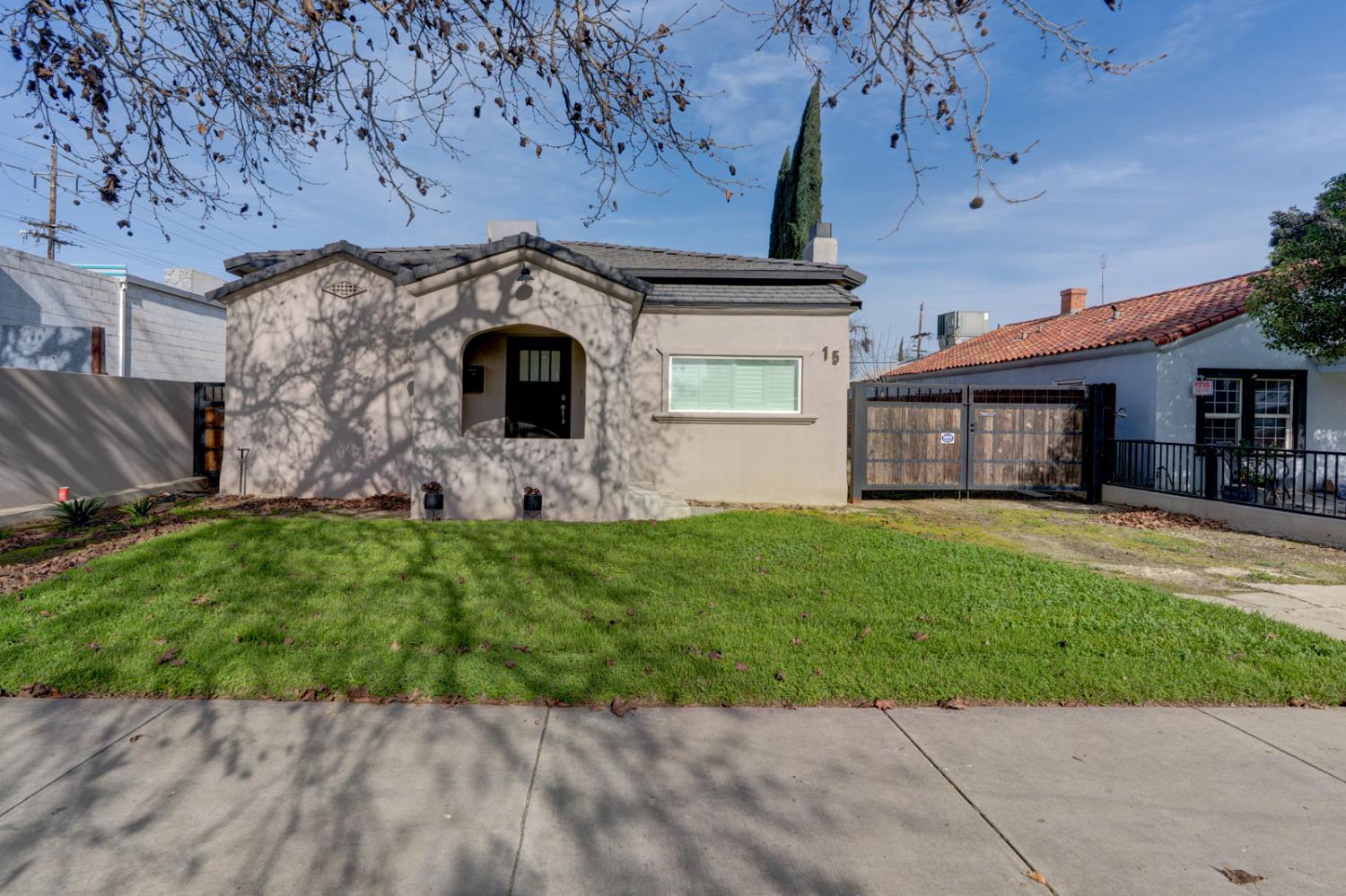15 East 22nd Street Merced, CA 95340 - Photo 2 of 45