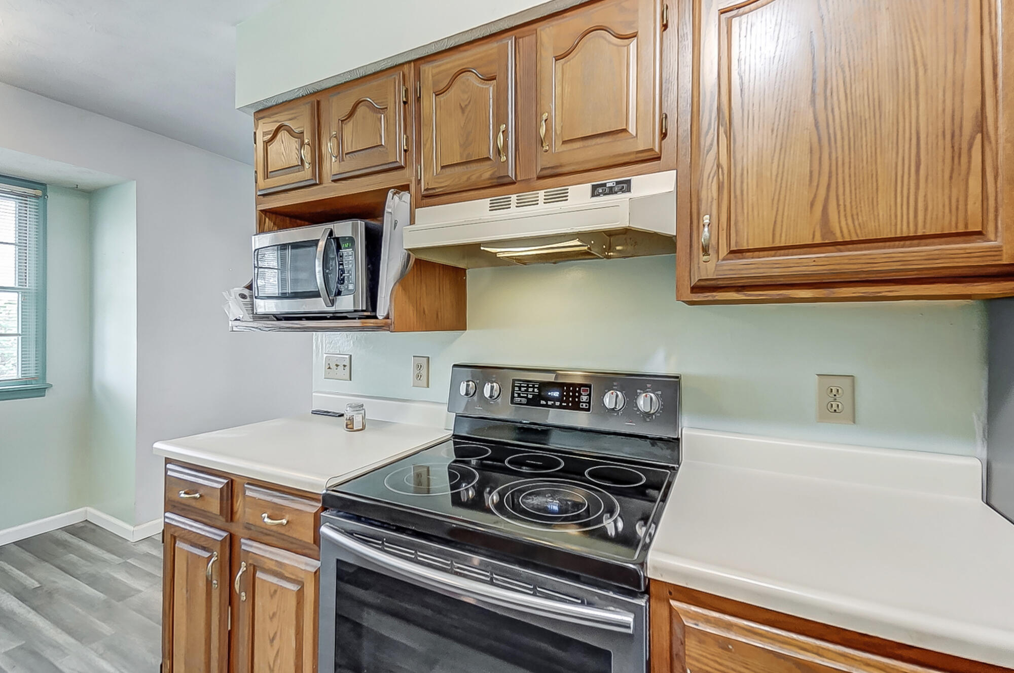 2655 Deer Run Road Springfield, OH 45504 - Photo 15 of 37