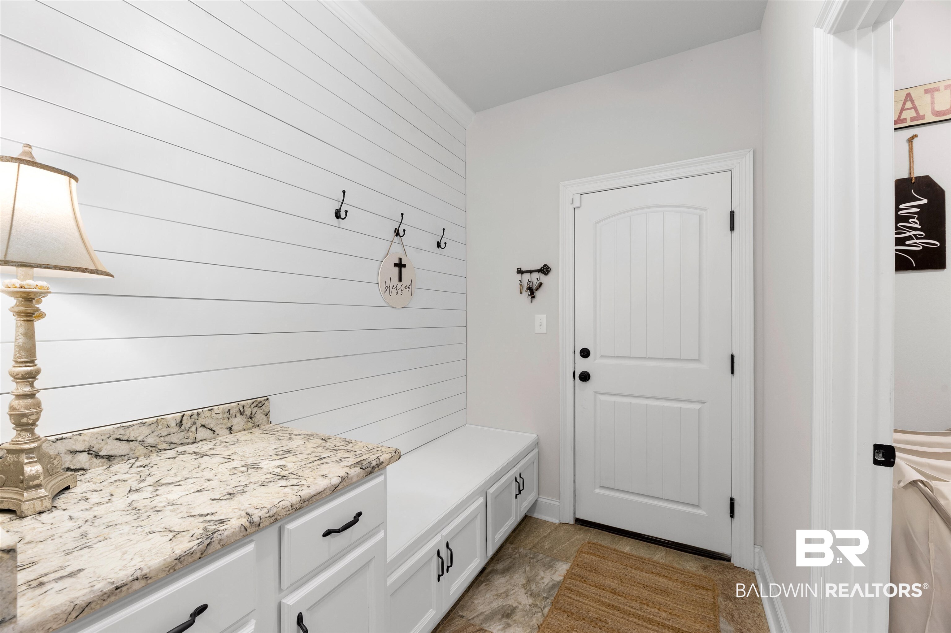 33750 Rutland Lane Daphne, AL 36527 - Photo 18 of 43
