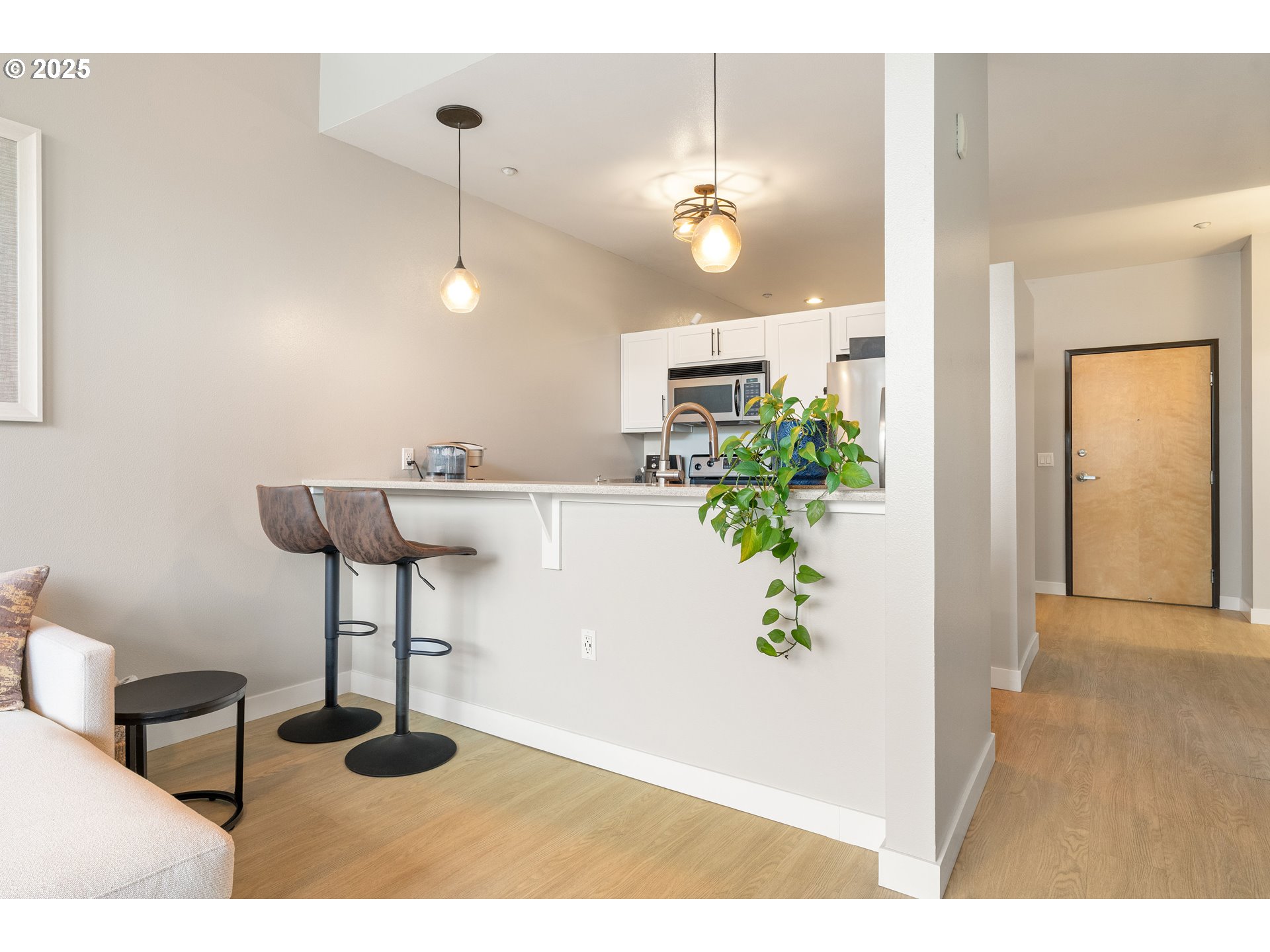 1125 Northwest 9th Avenue, Unit 517 Portland, OR 97209 - Photo 13 of 45