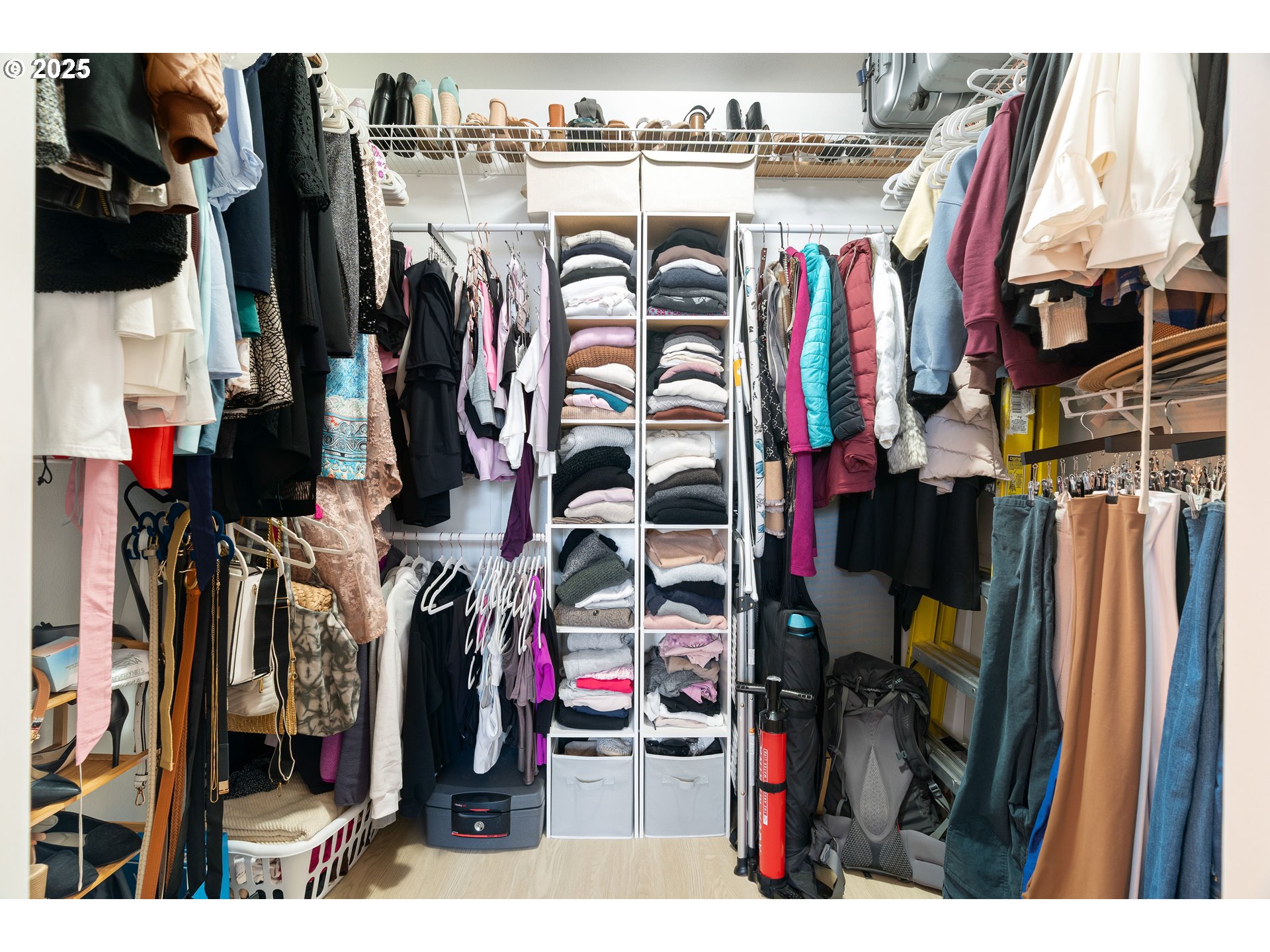 1125 Northwest 9th Avenue, Unit 517 Portland, OR 97209 - Photo 20 of 45