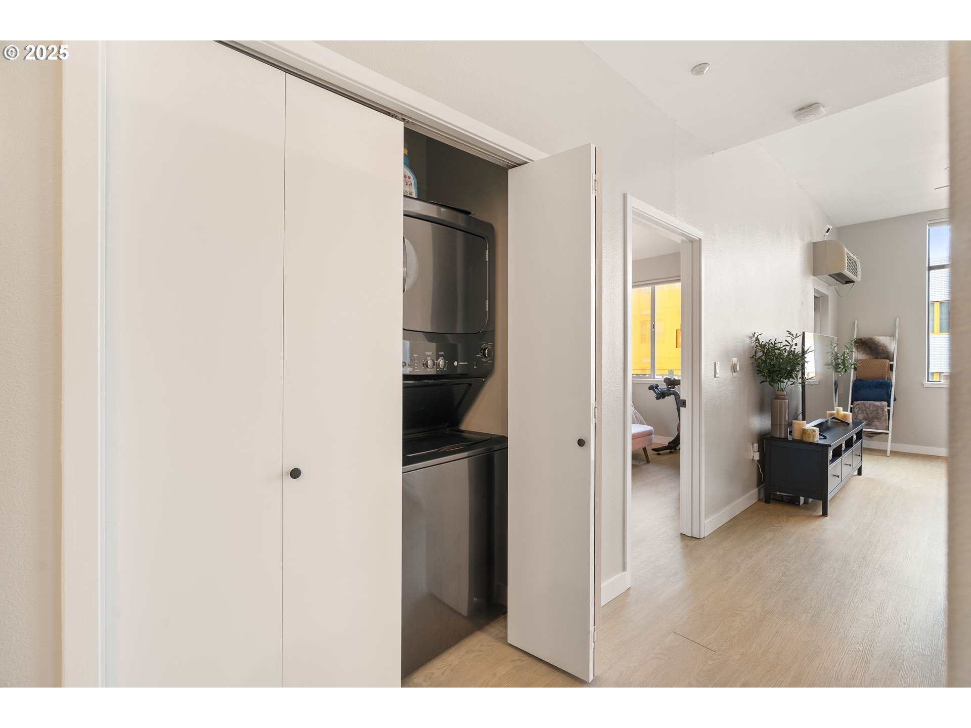 1125 Northwest 9th Avenue, Unit 517 Portland, OR 97209 - Photo 22 of 45