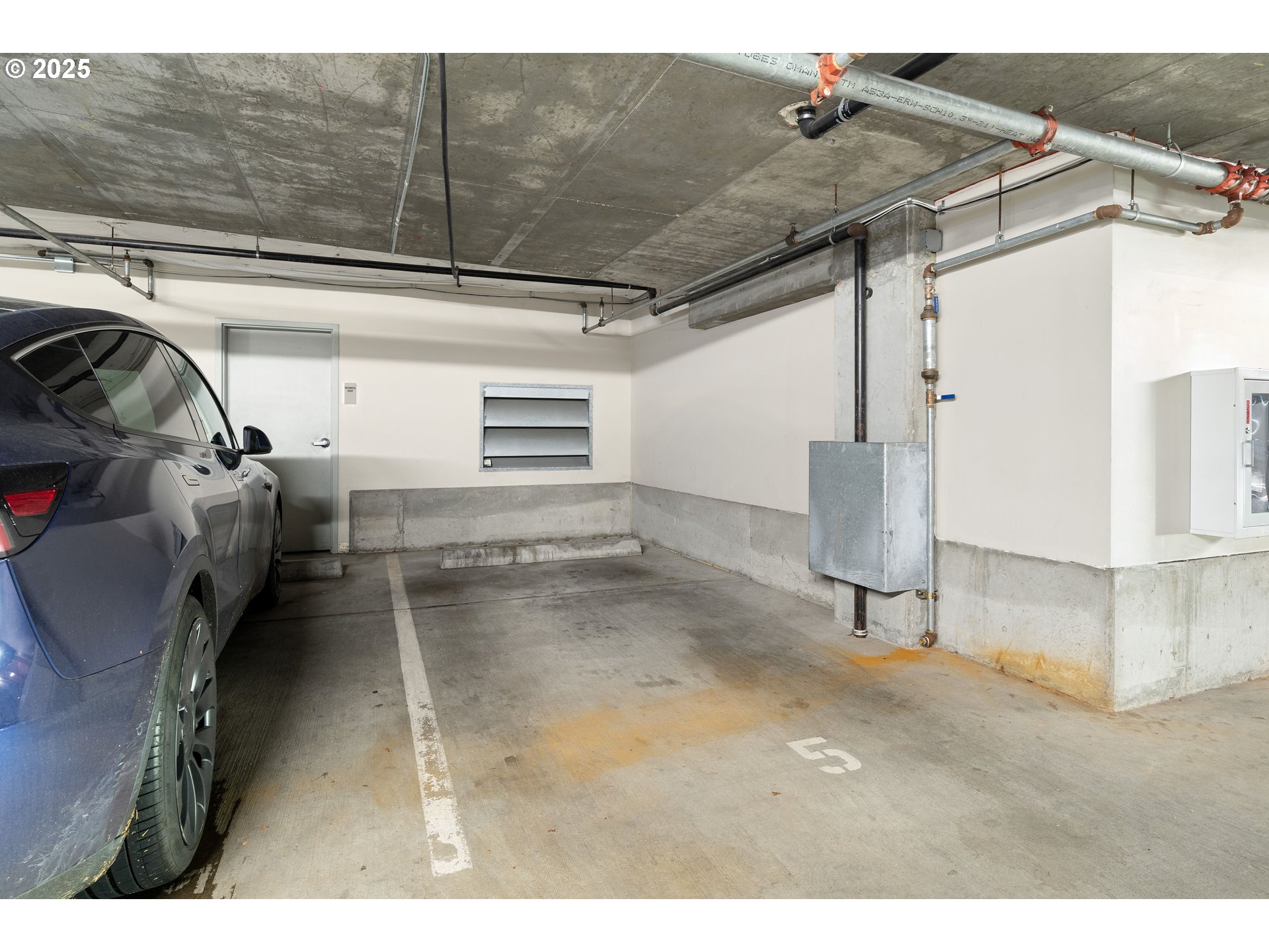 1125 Northwest 9th Avenue, Unit 517 Portland, OR 97209 - Photo 28 of 45