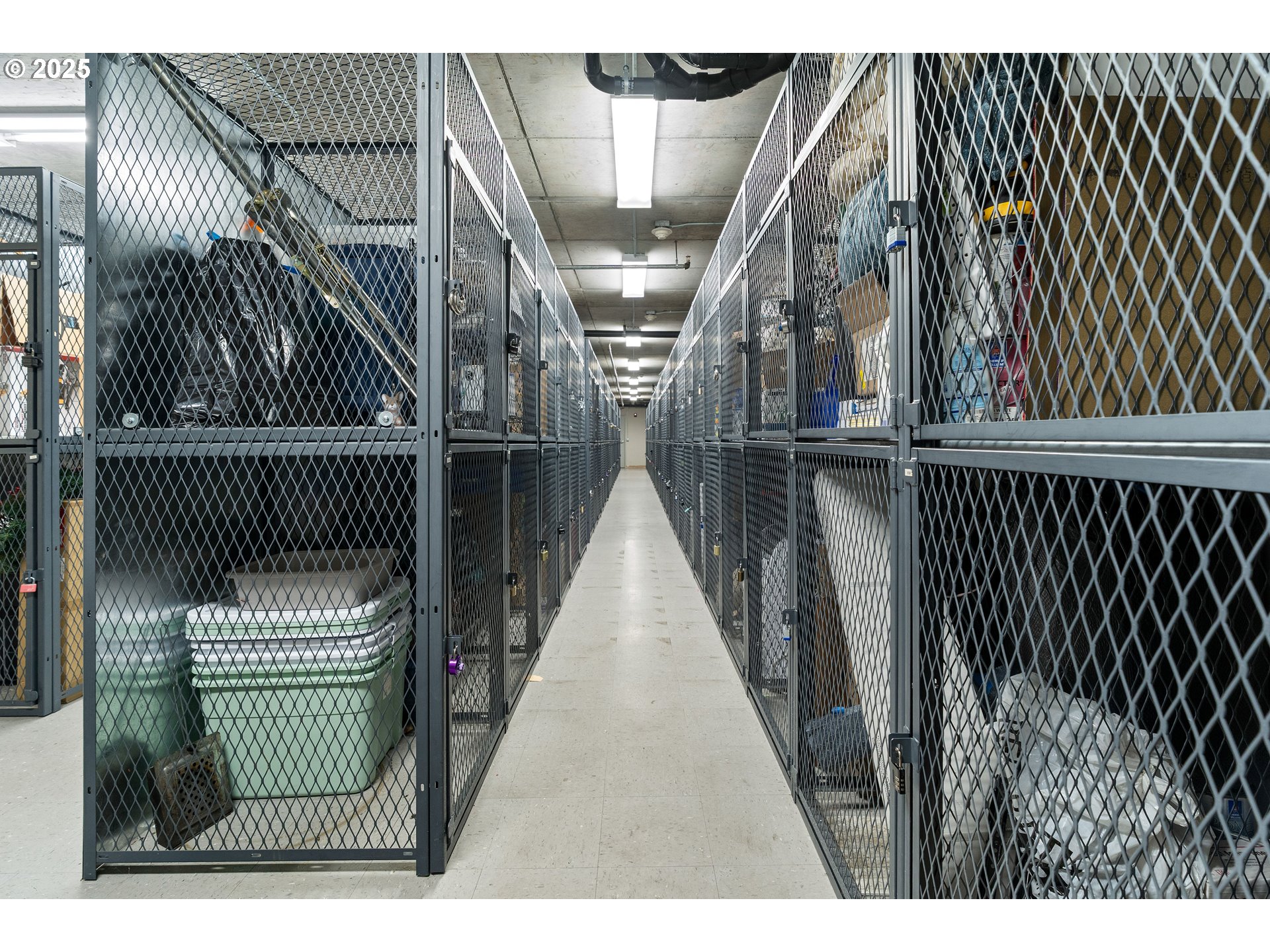 1125 Northwest 9th Avenue, Unit 517 Portland, OR 97209 - Photo 29 of 45