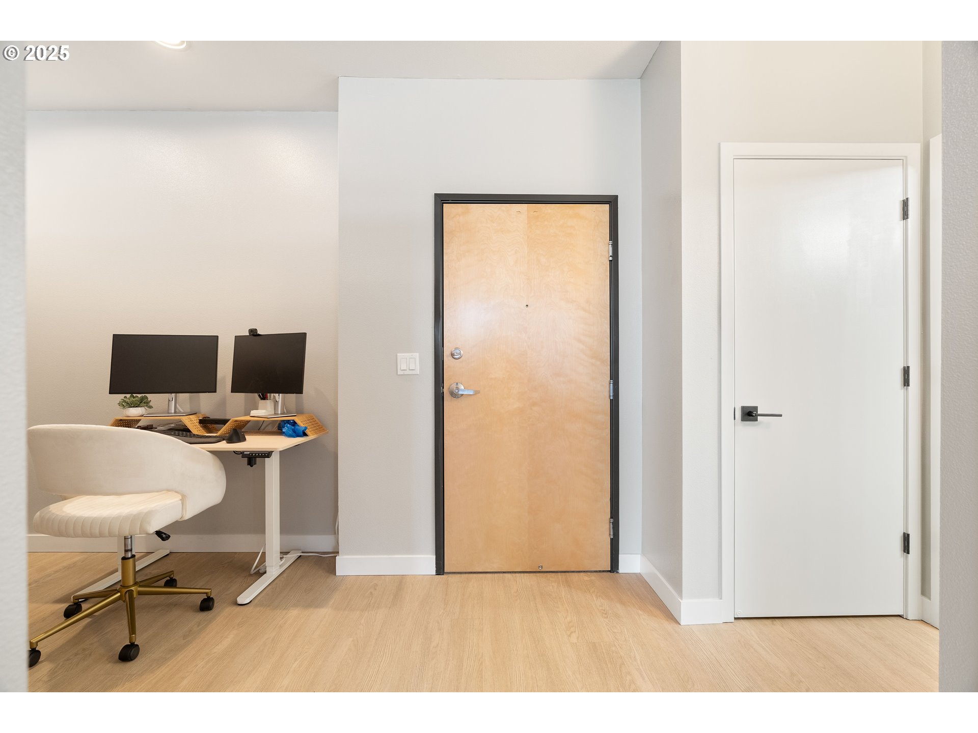 1125 Northwest 9th Avenue, Unit 517 Portland, OR 97209 - Photo 3 of 45