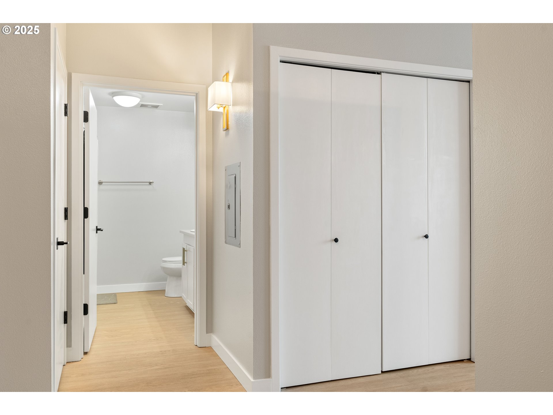 1125 Northwest 9th Avenue, Unit 517 Portland, OR 97209 - Photo 6 of 45