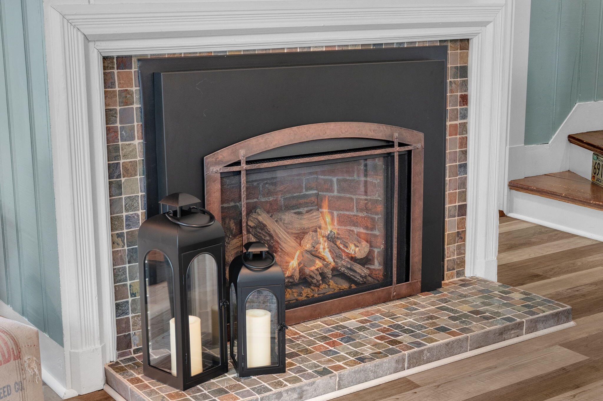 31 Salmon Road Madison, ME 04950 - Photo 18 of 58 21-web-or-mls-31-salmon-rd