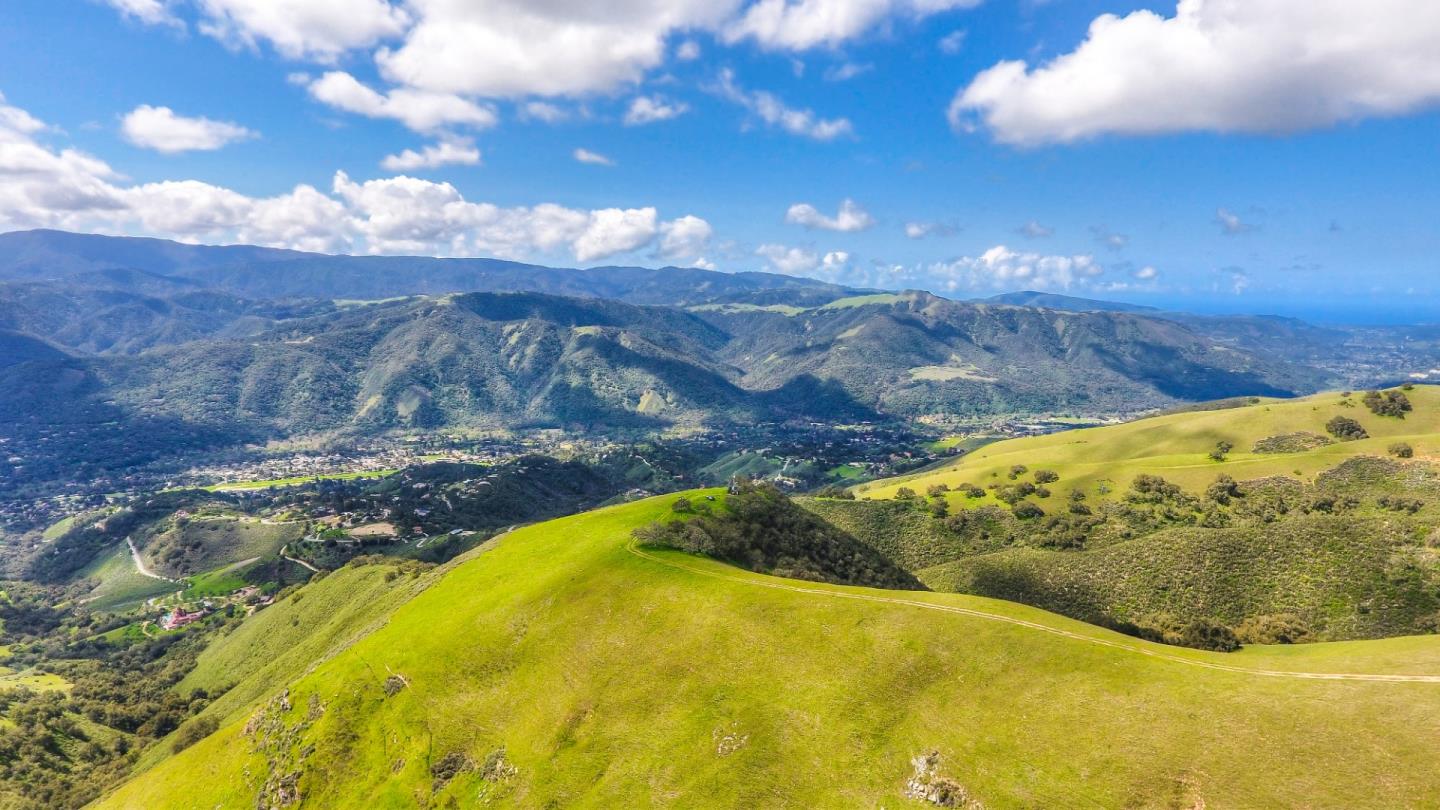 500 El Caminito Road Carmel Valley, CA 93924 - Photo 100 of 105