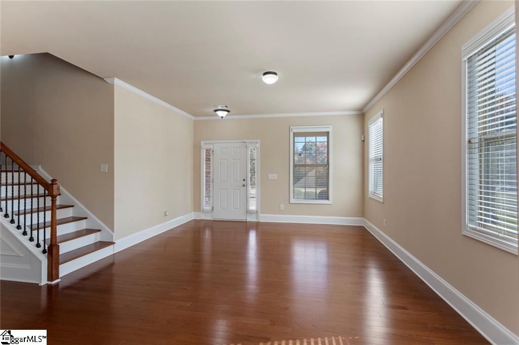 1005 Winmar Drive Anderson, SC 29621 - Photo 12 of 50