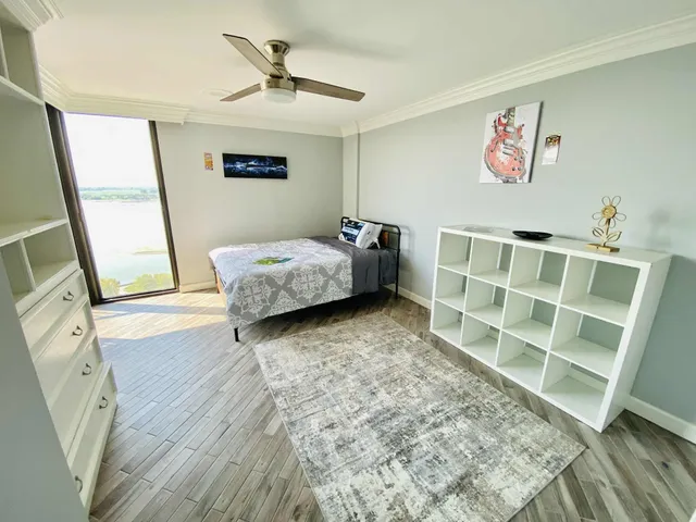 $705,000 | 200 Wagner Place, Unit 102, Memphis, TN 38103