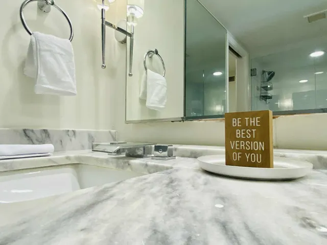 $705,000 | 200 Wagner Place, Unit 102, Memphis, TN 38103