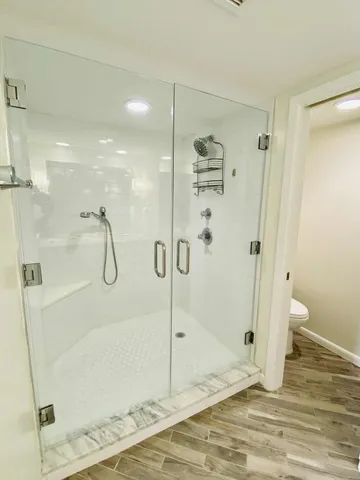 $705,000 | 200 Wagner Place, Unit 102, Memphis, TN 38103