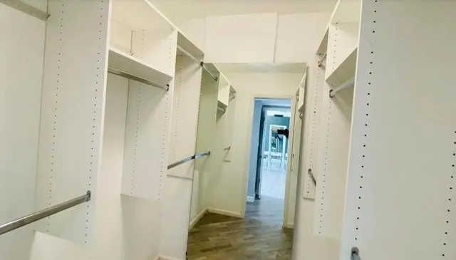 $705,000 | 200 Wagner Place, Unit 102, Memphis, TN 38103