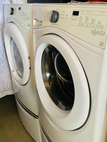 $705,000 | 200 Wagner Place, Unit 102, Memphis, TN 38103