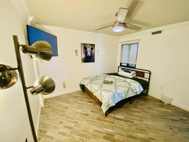 $705,000 | 200 Wagner Place, Unit 102, Memphis, TN 38103