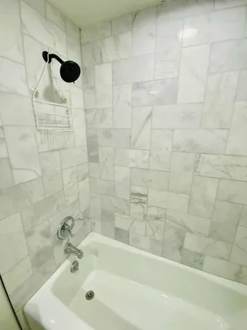 $705,000 | 200 Wagner Place, Unit 102, Memphis, TN 38103