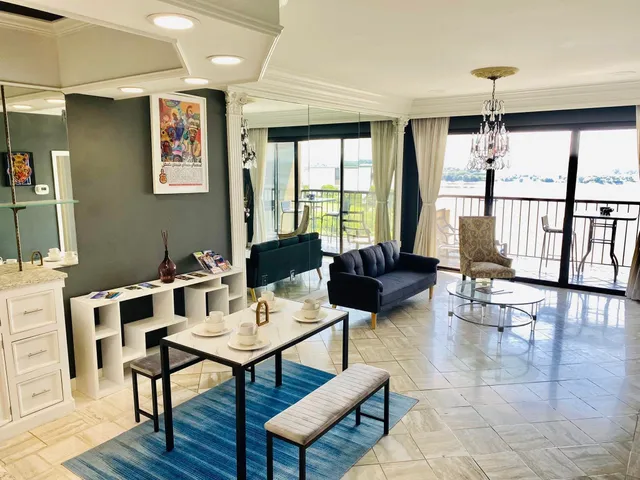 $705,000 | 200 Wagner Place, Unit 102, Memphis, TN 38103