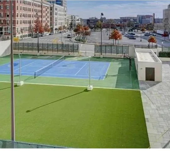 $705,000 | 200 Wagner Place, Unit 102, Memphis, TN 38103