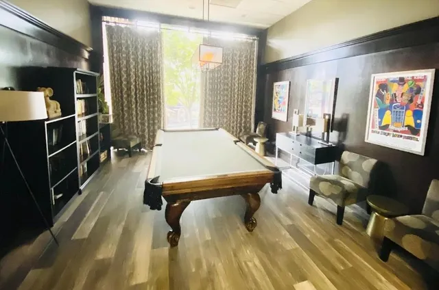 $705,000 | 200 Wagner Place, Unit 102, Memphis, TN 38103