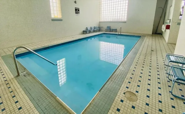 $705,000 | 200 Wagner Place, Unit 102, Memphis, TN 38103