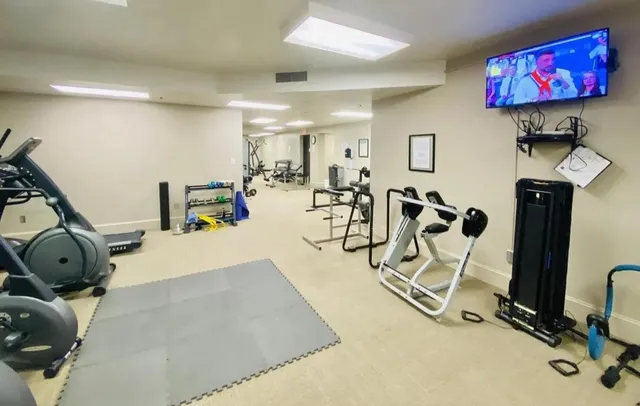 $705,000 | 200 Wagner Place, Unit 102, Memphis, TN 38103