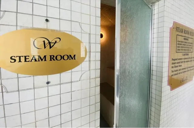 $705,000 | 200 Wagner Place, Unit 102, Memphis, TN 38103