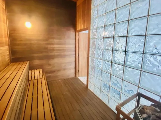 $705,000 | 200 Wagner Place, Unit 102, Memphis, TN 38103