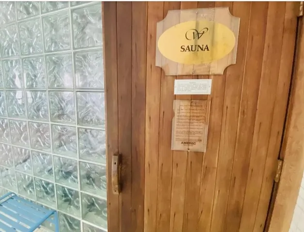 $705,000 | 200 Wagner Place, Unit 102, Memphis, TN 38103