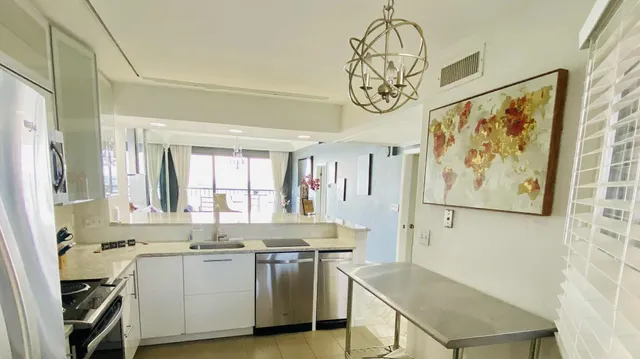 $705,000 | 200 Wagner Place, Unit 102, Memphis, TN 38103