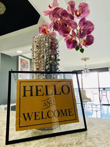 $705,000 | 200 Wagner Place, Unit 102, Memphis, TN 38103