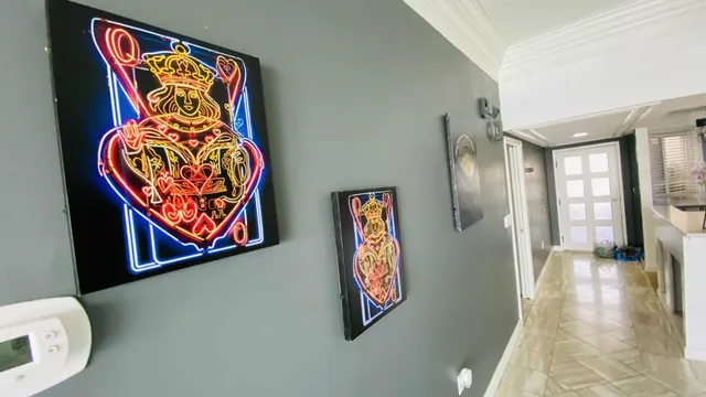 $705,000 | 200 Wagner Place, Unit 102, Memphis, TN 38103