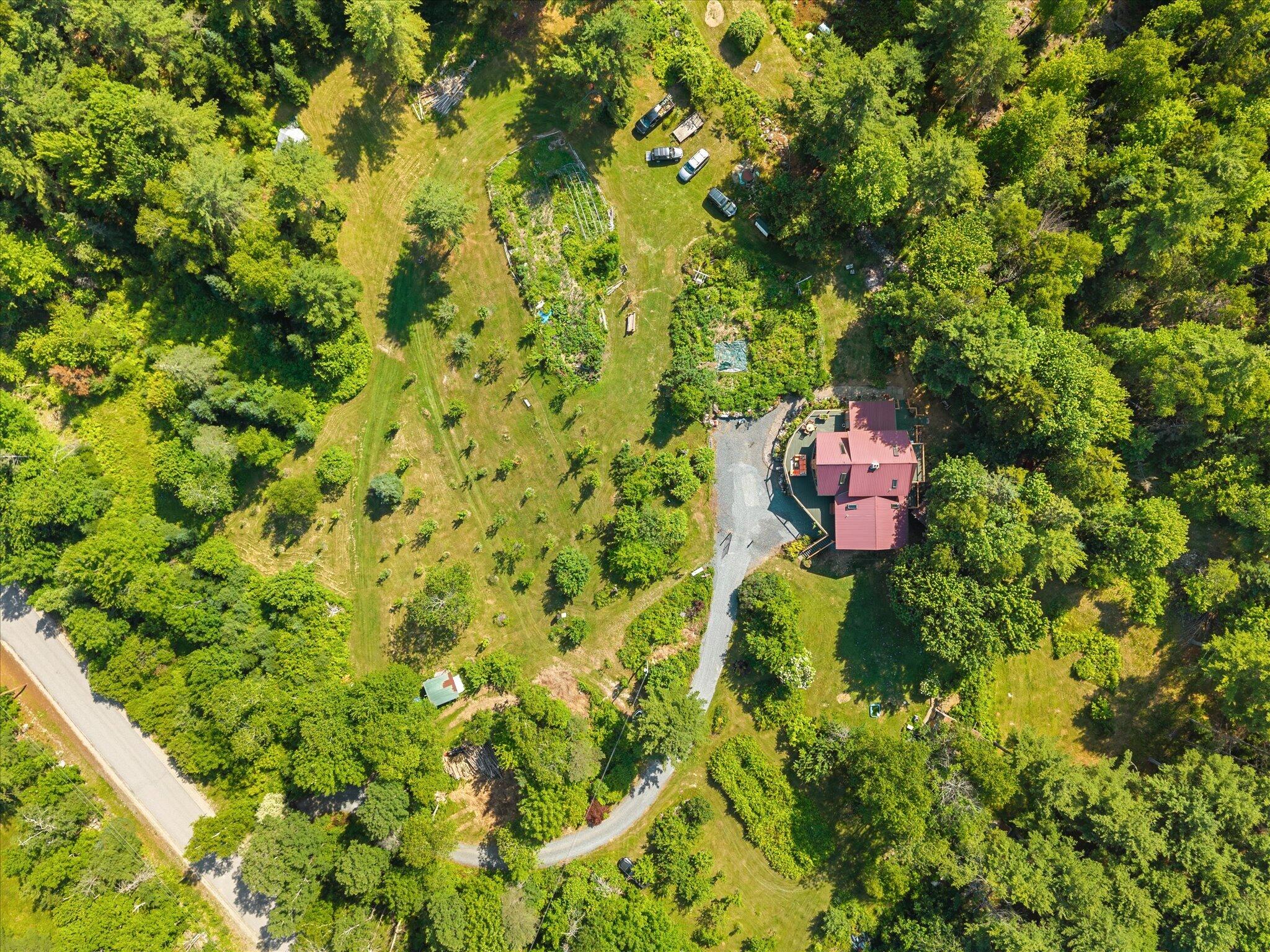 1072 Bucksmills Road Bucksport, ME 04416 - Photo 68 of 76 67-1072 Bucksmills Rd