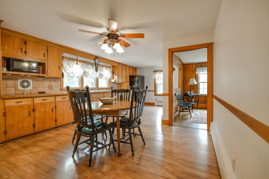 104 Fay Road Framingham, MA 01702 - Photo 11 of 30 Gallery Image 11