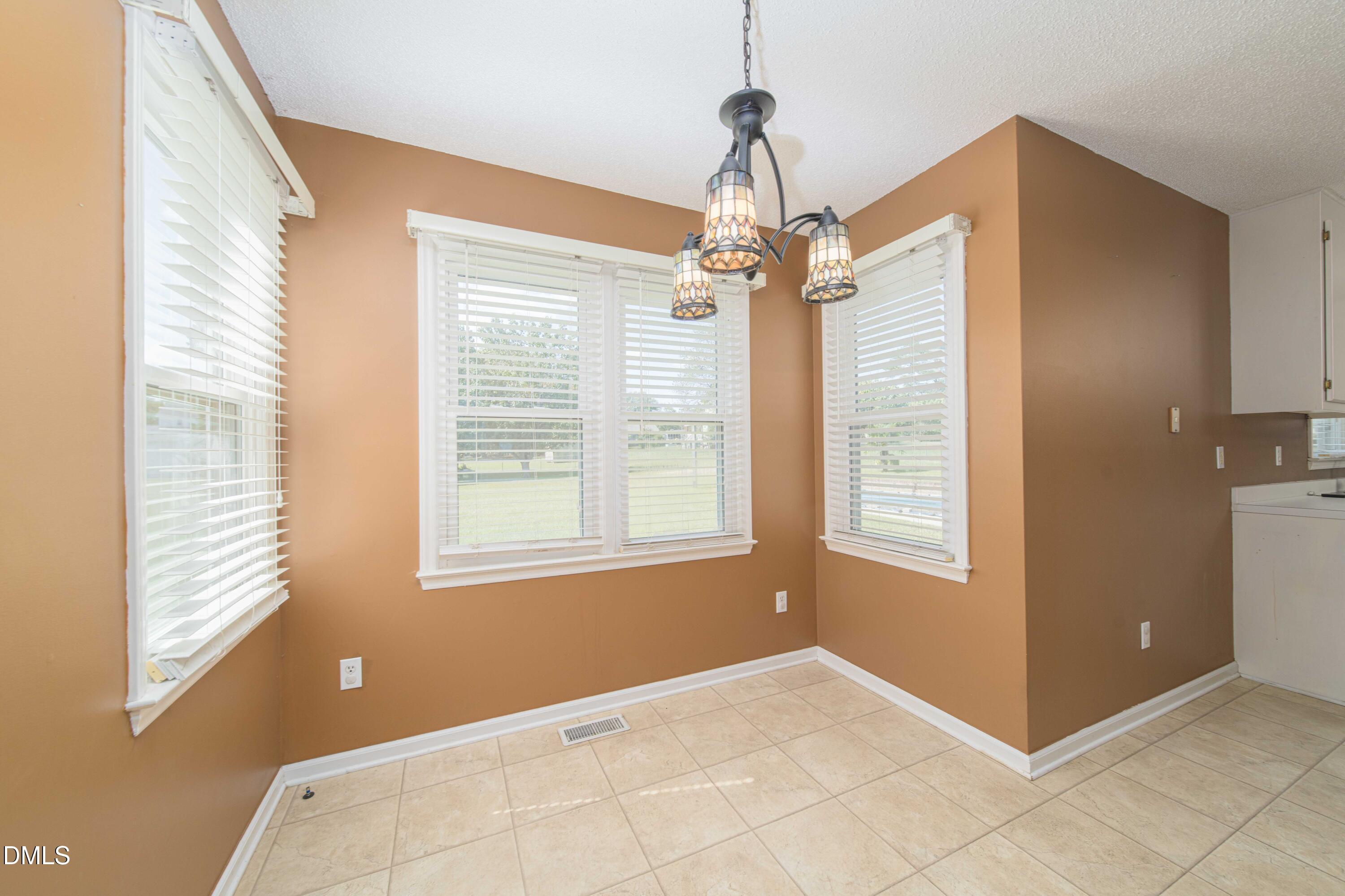 3002 Red Circle Willow Spring, NC 27592 - Photo 12 of 27