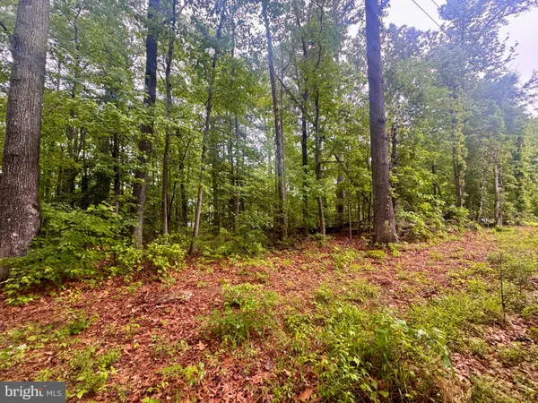 $27,900 | 72-75 Henry Lane, Hague, VA 22469