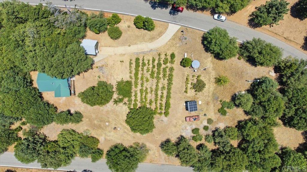 6911 Engineers Road Julian, CA 92036 - Photo 7 of 47