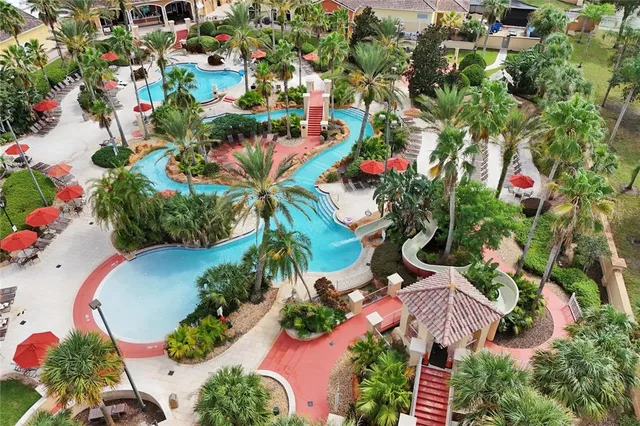 $219,000 | 3326 Calabria Avenue, Davenport, FL 33897