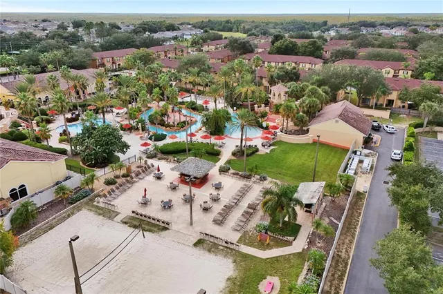 $219,000 | 3326 Calabria Avenue, Davenport, FL 33897