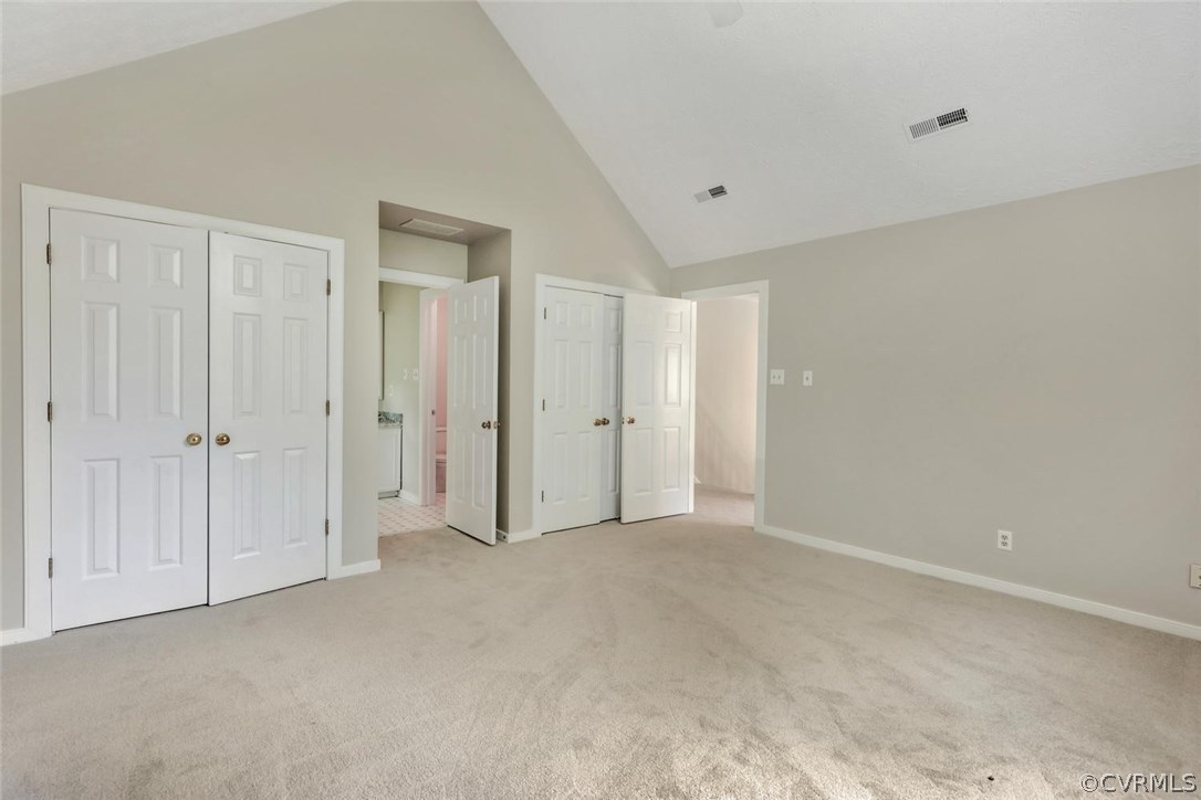 12020 Taplow Road Midlothian, VA 23112 - Photo 18 of 27 Gallery Image 18