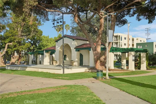 $335,000 | 1405 East 1st Street, Unit 6, Long Beach, CA 90802