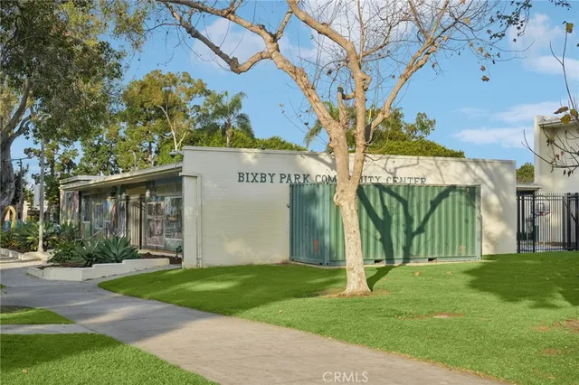 $335,000 | 1405 East 1st Street, Unit 6, Long Beach, CA 90802