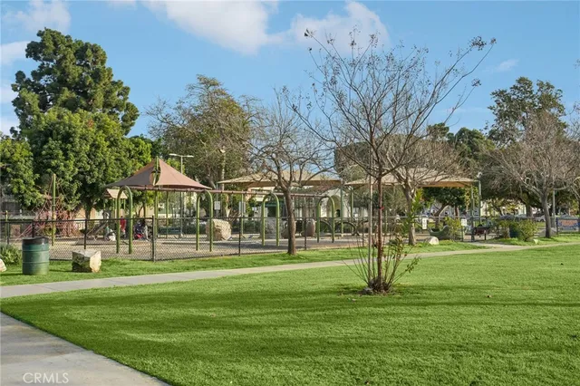 $335,000 | 1405 East 1st Street, Unit 6, Long Beach, CA 90802