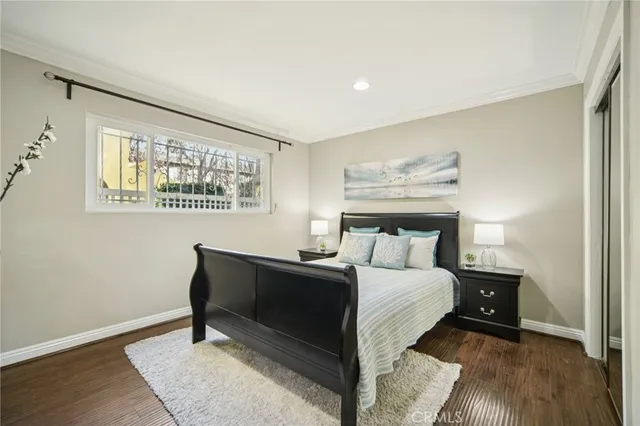 $335,000 | 1405 East 1st Street, Unit 6, Long Beach, CA 90802