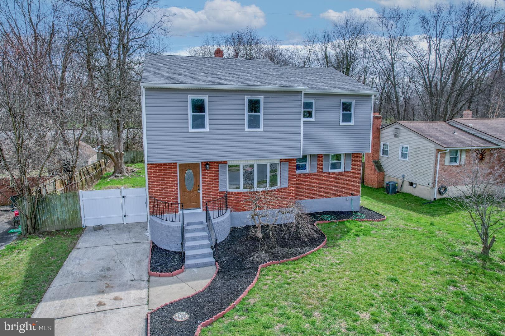 69 Greenridge Road Newark, DE 19711 - Photo 1 of 53 Gallery Image 1
