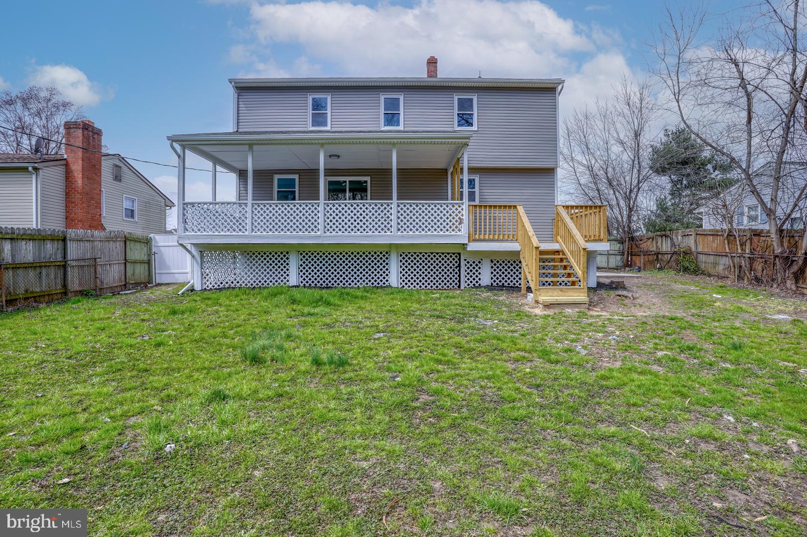 69 Greenridge Road Newark, DE 19711 - Photo 53 of 53 Gallery Image 53