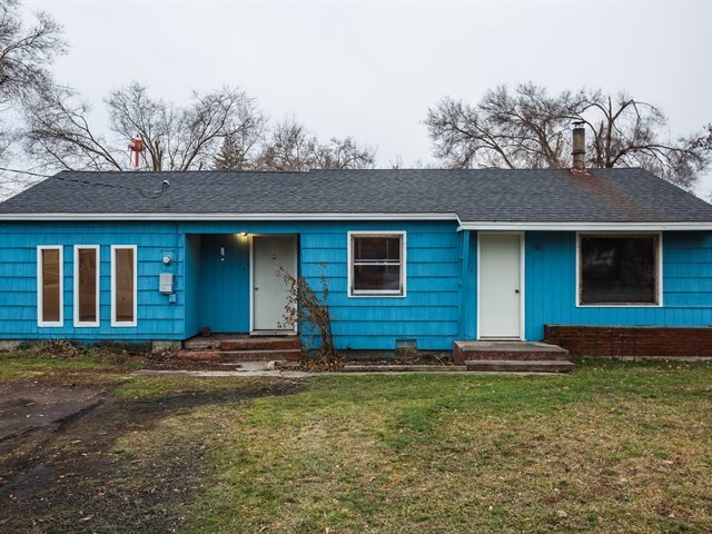 213 North Barker Road Greenacres, WA 99016 - Photo 1 of 20 Gallery Image 1