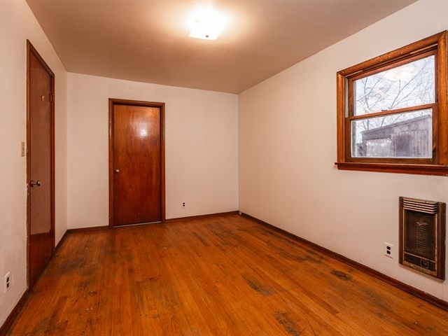213 North Barker Road Greenacres, WA 99016 - Photo 11 of 20 Gallery Image 11